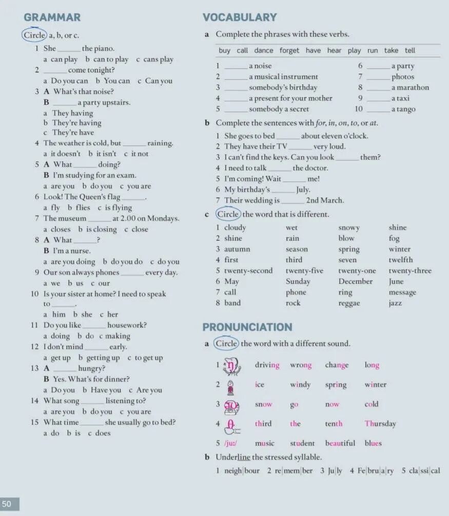 Revise and check 1 2 ответы Elementary. 5 6 Revise and check English file ответы pre-Intermediate. Ответы revise and check. Revise and check 1 2 ответы Intermediate.