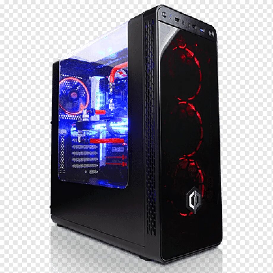 Корпус Thermaltake Commander MS-I. Thermaltake MSI корпус. Компьютер Thermaltake Core i7. Системный блок i7 11700. X game корпуса