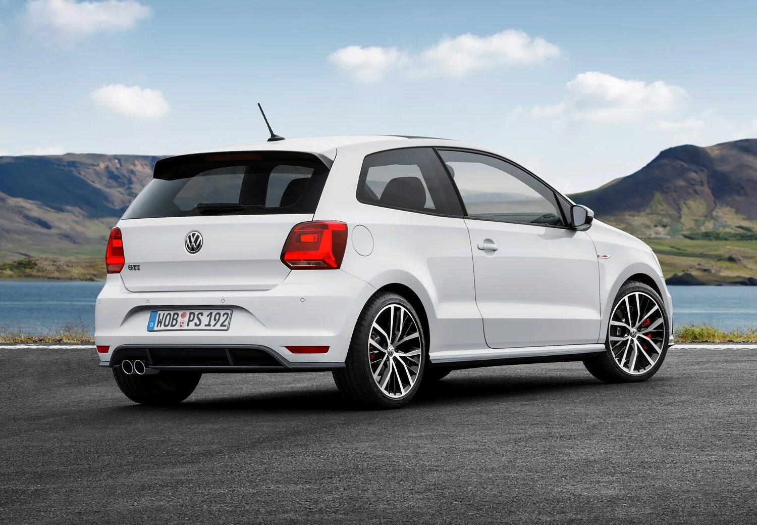 VW Polo Hatchback GTI. Polo GTI 1. Фольксваген поло хэтчбек 2015. Polo 5 GTI. Дверь поло хэтчбек