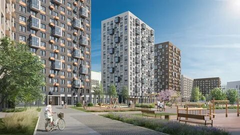 Московская область красногорск деревня путилково 11