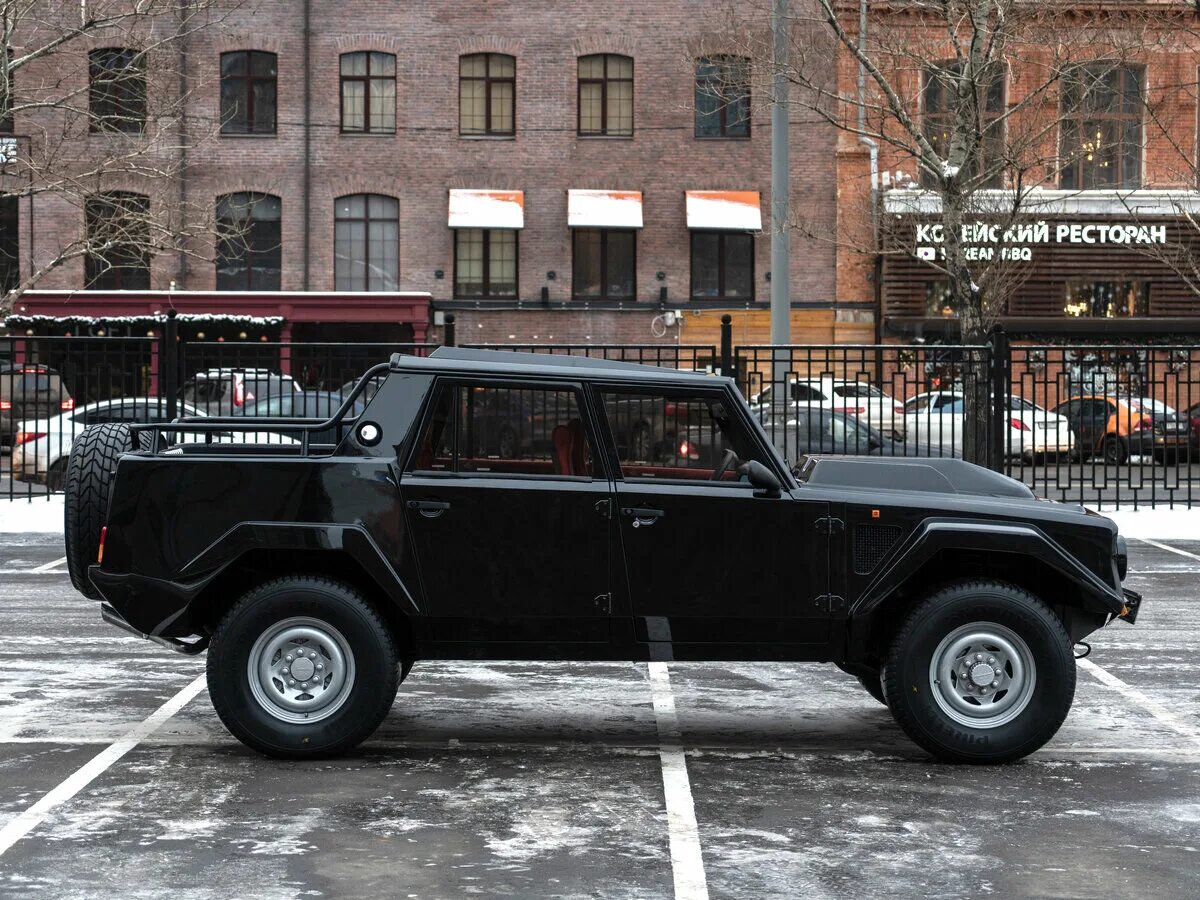 Lamborghini lm002 рама. Lamborghini джип lm002. Lamborghini lm002 бригада. Lamborghini 002 lm002. Lamborghini lm002 черный.