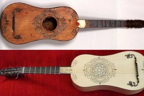 Четырехструнный гитарист. Испанская виуэла 16 век музыкальный инструмент. Испанская виуэла музыкальный инструмент. Виуэла музыкальный инструмент. Мавританская гитара 6 век.