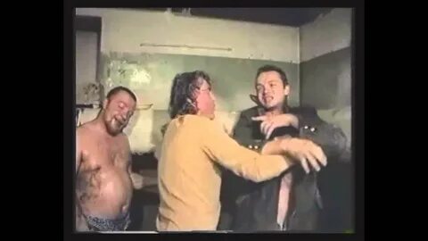 Видео братишка
