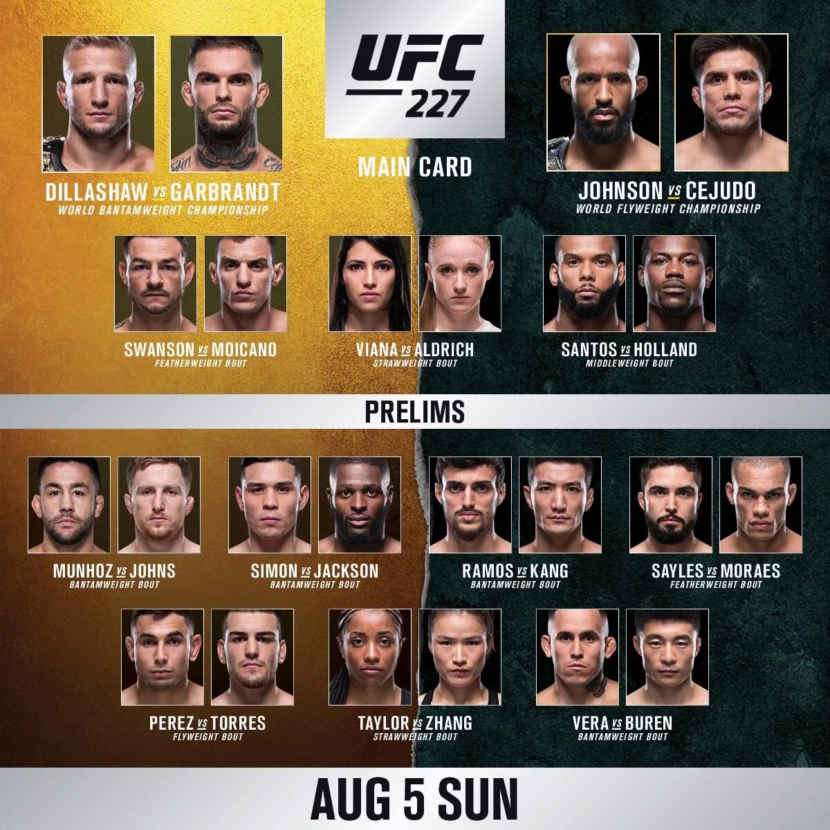 Ufc card. Ufc 227 кард. юфс 227 кард участников. юфс 5 участники. участники юфс 258.