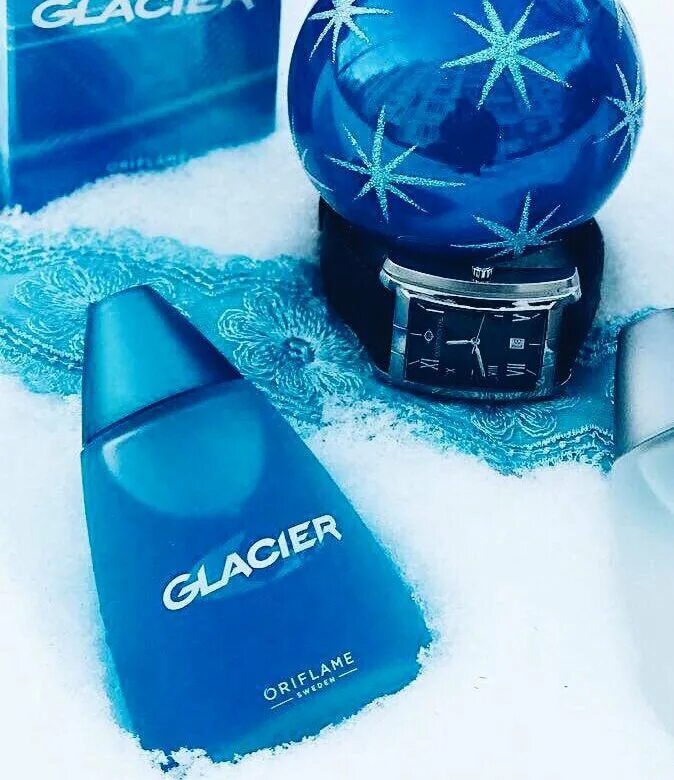 Glacier духи. Духи Глейшер Орифлейм. Духи Glacier Орифлейм. Туалетная вода Glacier Fire Oriflame. Глейшер Орифлейм голубой.