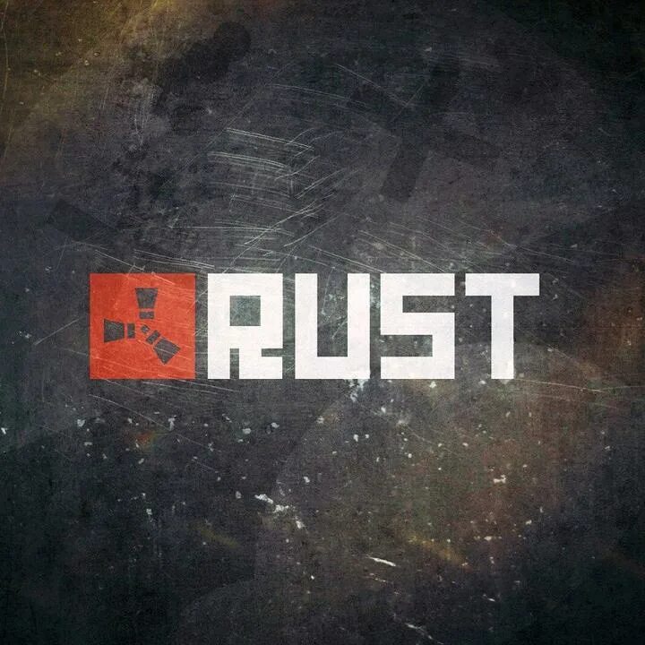 Раст 2018. Rust обложка. Картинки раст. Раст стим версия. Раст стим версия.