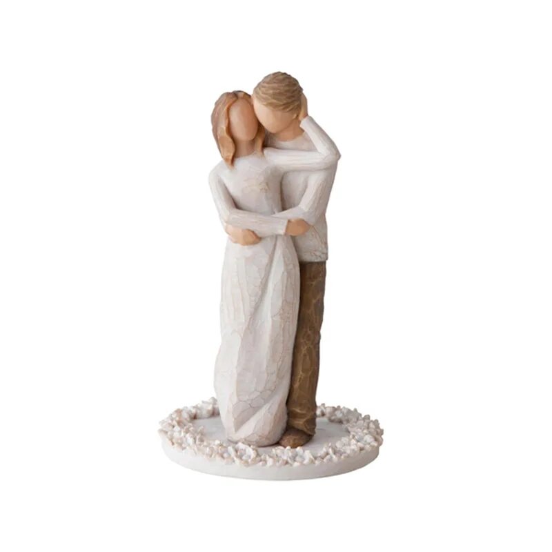 Статуэтка козленок с мамой. Willow tree семья. Фигурка коза pavone e269146. Фигурка вместе. Фигурка коза pavone e180385.