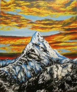 Am mountain time