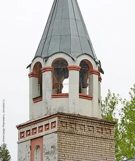 Павловское суздальский