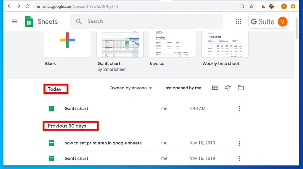 Google sheets строка. Как сделать таблицу в google таблицах. Как растянуть строку в таблице. Google sheets строка. Чекбокс в гугл таблицах.