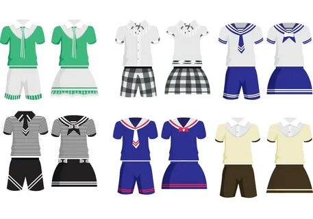 Uniform rounded