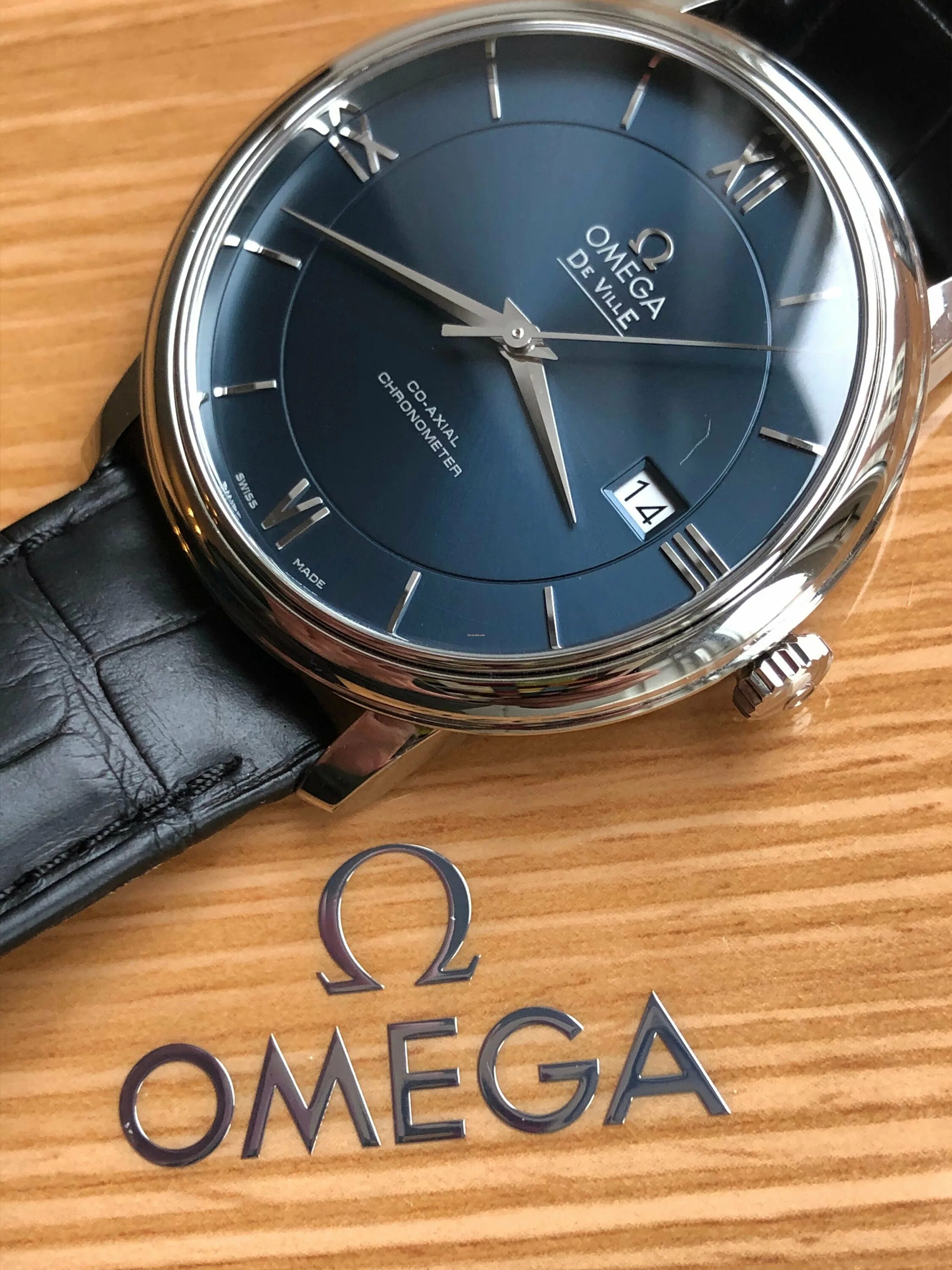 Omega de ville prestige. Omega de ville Prestige ref: 424.13.40.20.02.005. Omega Prestige co-Axial 424.13.40.20.06.001. Omega de ville Seamaster. Ремень для Omega de ville Prestige.