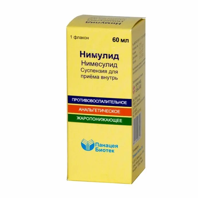Мази суспензии