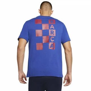 Игры майка