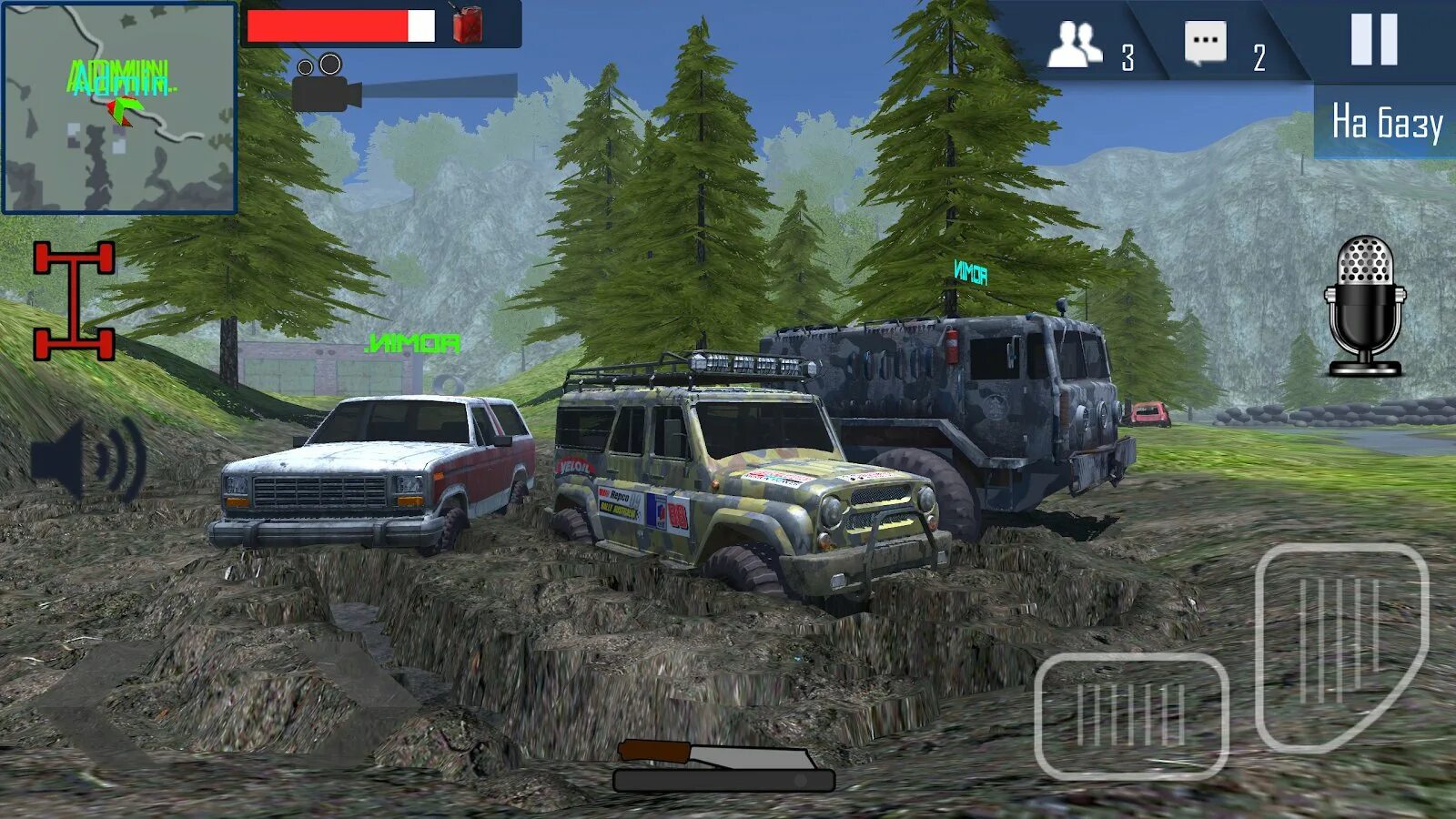 Off road игра на андроид. Оффроад симулятор. Оффроад симулятор 4х4. Симулятор off Road на андроид.