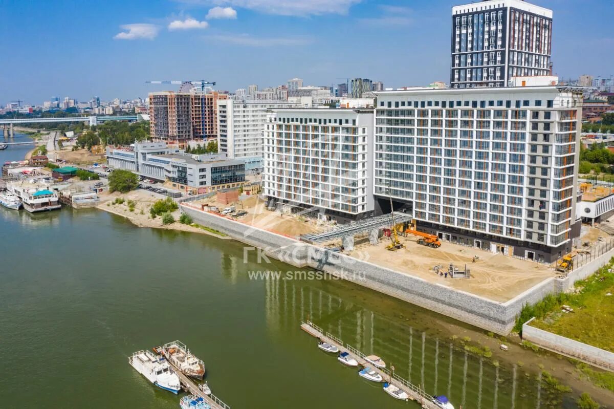 обская 46 новосибирск. Apart river новосибирск. апартамент ривер. жк апарт ривер. апартамент ривер.