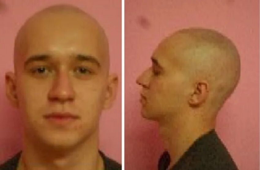 Ростов зеки. Колония поселения ик 10 ростов на дону. Фотографии преступников. Сидельцев алексей сергеевич. Ик-5 константиновск ростовской.