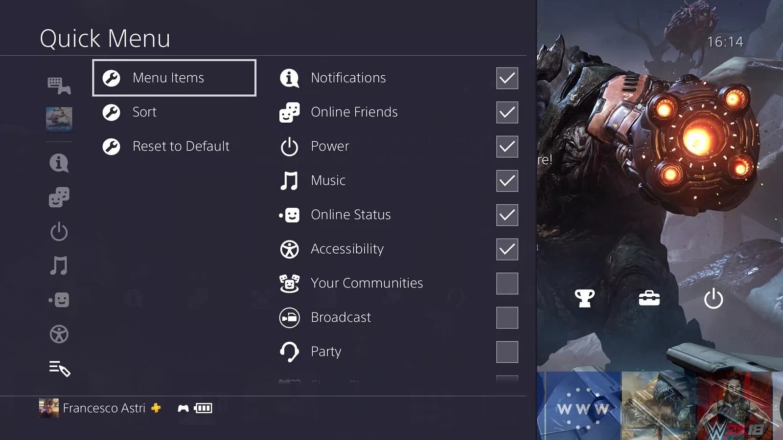 как изменить язык в фотошопе на английский. изменить язык в фотошопе. как поменять пароль в генш. Ps как сделать русский язык. аккаунт psn ps 5.