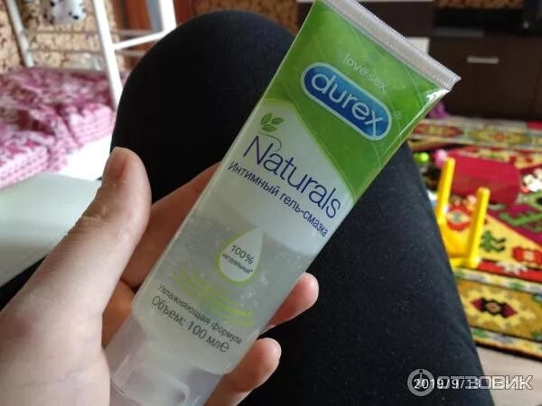 Бенатекс свечи. Обезболивающая анальная смазка durex. Смазка дюрекс naturals. Гель для беременности актиферт. Смазка контекс на латексной основе.