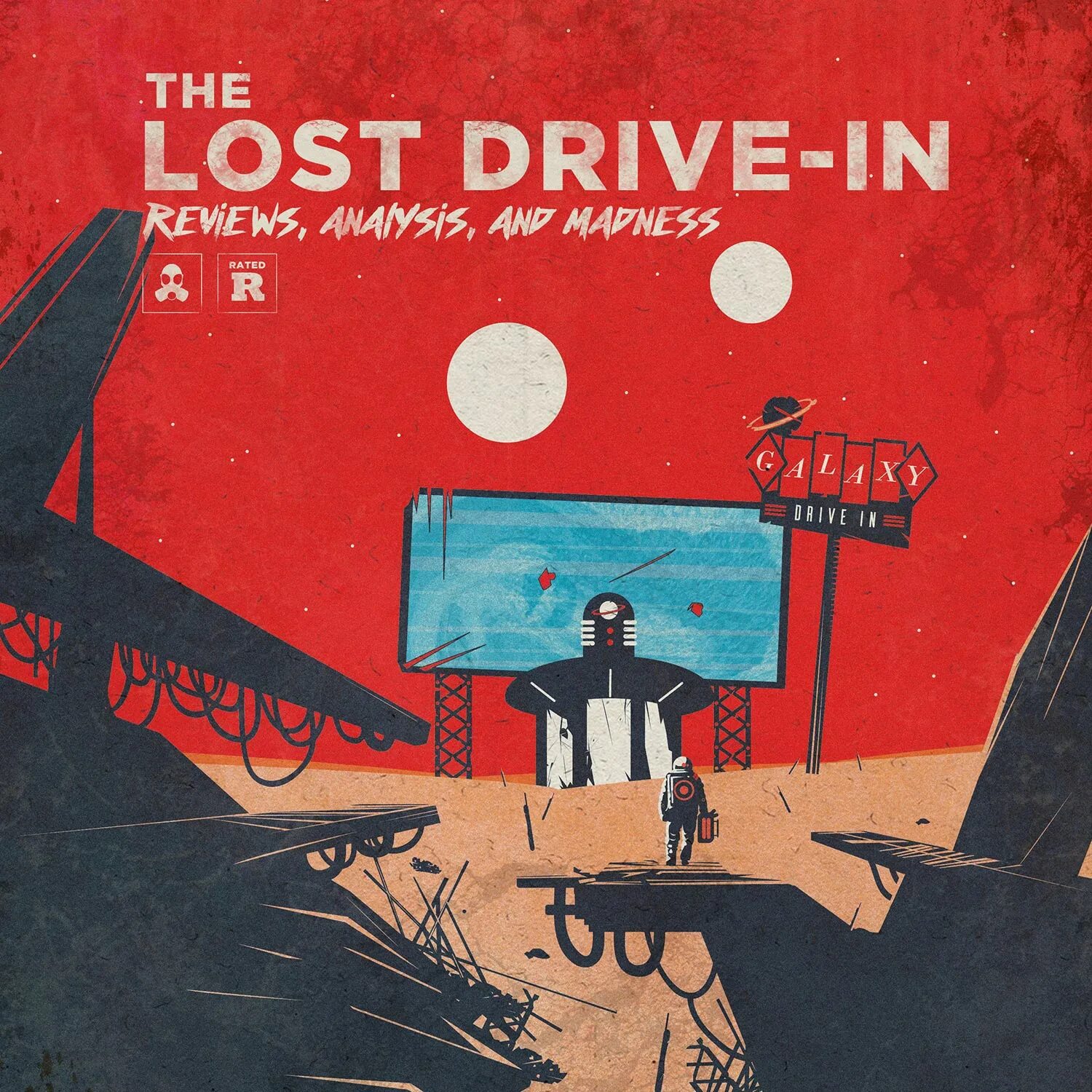 Искажение street view. The lost drive. The long drive заз. The lost drive. The lost drive.