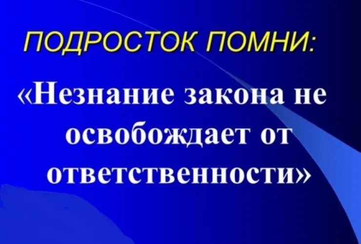 Незнание закона от ответственности не. Незнание не освобождает от ответственности. помните незнание закона не освобождает от ответственности. нензнание закона не освобождает отответсвенности. картинка незнание закона не освобождает от ответственности.
