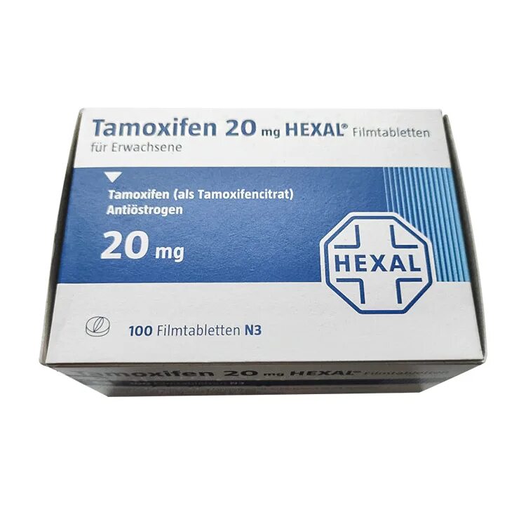 Tamoxifen Hexal Германия 20мг. Тамоксифен гексал 20мг. Тамоксифен Hexal Германия 20мг 100 шт оригинал. Тамоксифен гексал табл. 20мг n30. Тамоксифен гексал таблетки цены