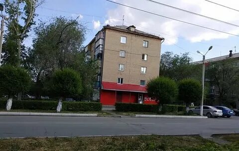 Гая 17