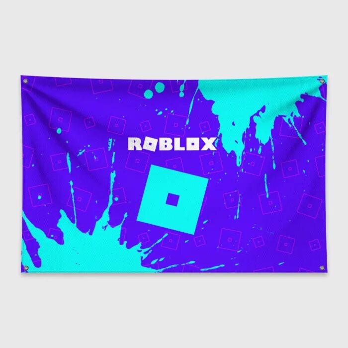 Roblox flag. Флаг РОБЛОКС. Баннер РОБЛОКС. Флаг РОБЛОКСА от создателей. Фото флага РОБЛОКС.