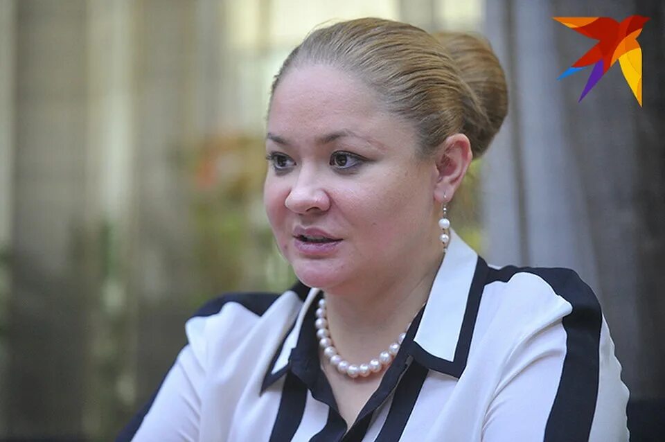 шойгу ирина антипина. жена шойгу биография. кужугет серээвич шойгу. жена шойгу биография. супруга сергея шойгу ирина антипина.