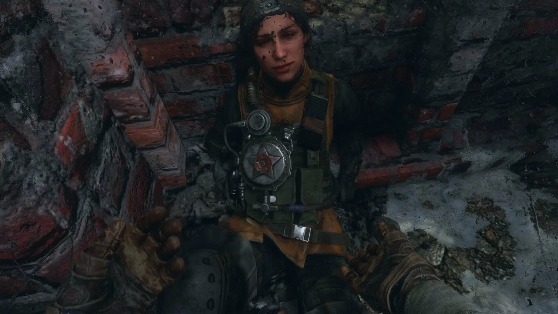 Metro Exodus (2019). Сэм метро 2033. Метро 3033 Exodus. Metro Exodus Каспий финал. Ешь метро исход