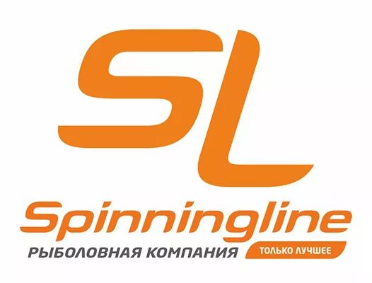 Spinningline логотип. Спиннинглайн магазин. Спиннинглайн ру интернет магазин. Заставка Spinningline.