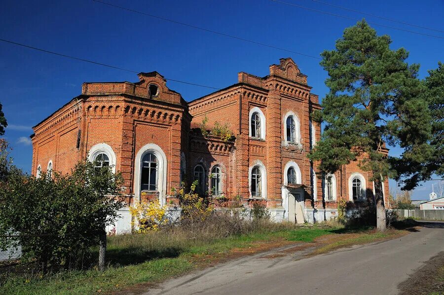 Живо пензенской области. Усадьба Устинова Беково. Усадьба Макаровых в Пензенской области. Усадьба Нарышкино Пензенской области. Деревня Беково Пензенская область.