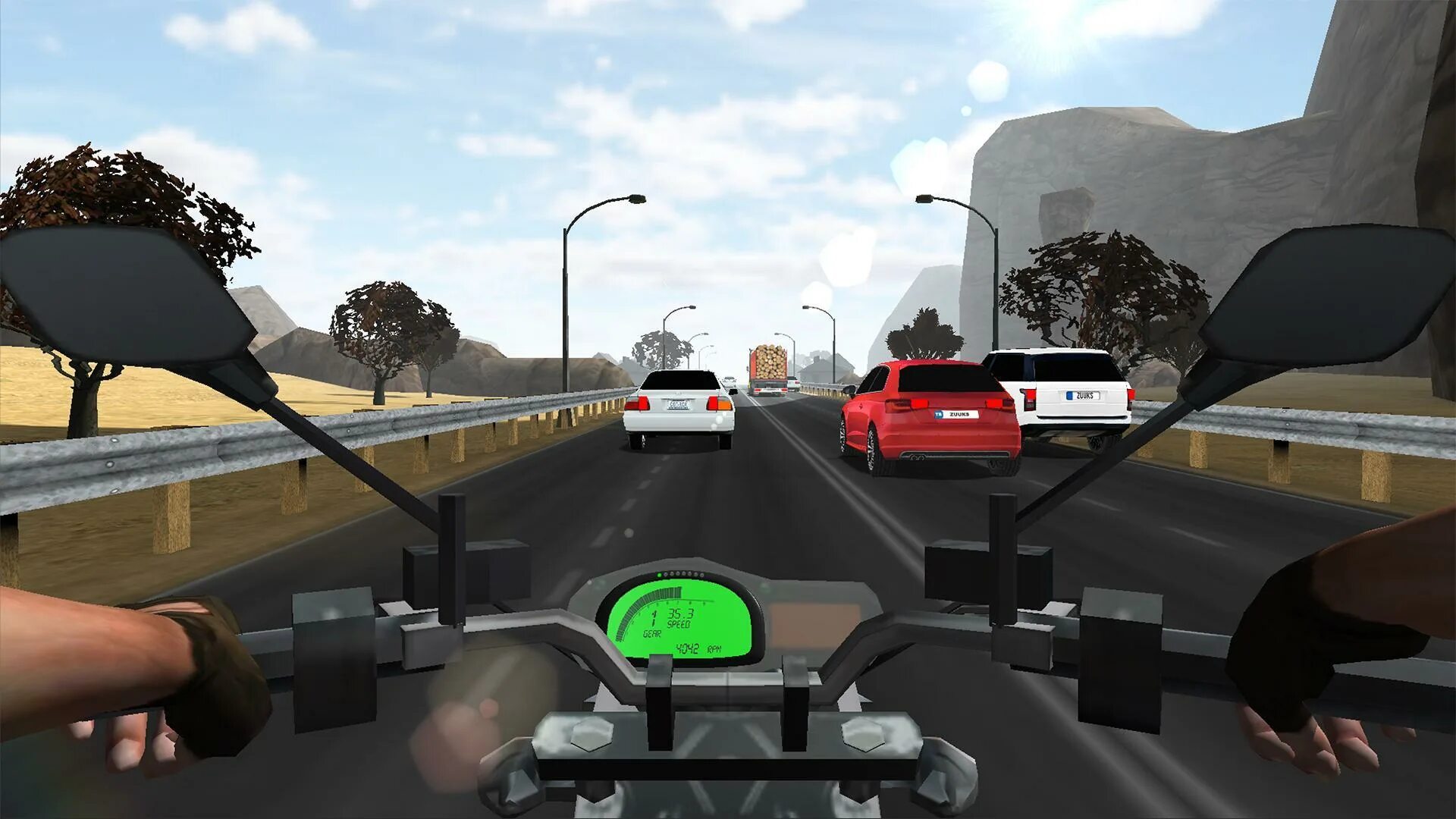 Игра Traffic Rider. Игра трафик Райдер. Игра трафик Райдер машины. Гонки в трафике.