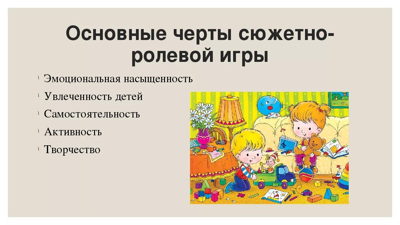 Ролевая презентация. Сюжетно-ролевые игры. Сюжетно ролевые игры для детей. Сюжетно ролевые игры для дошкольников. Сюжетно Ролевая игра презентация.