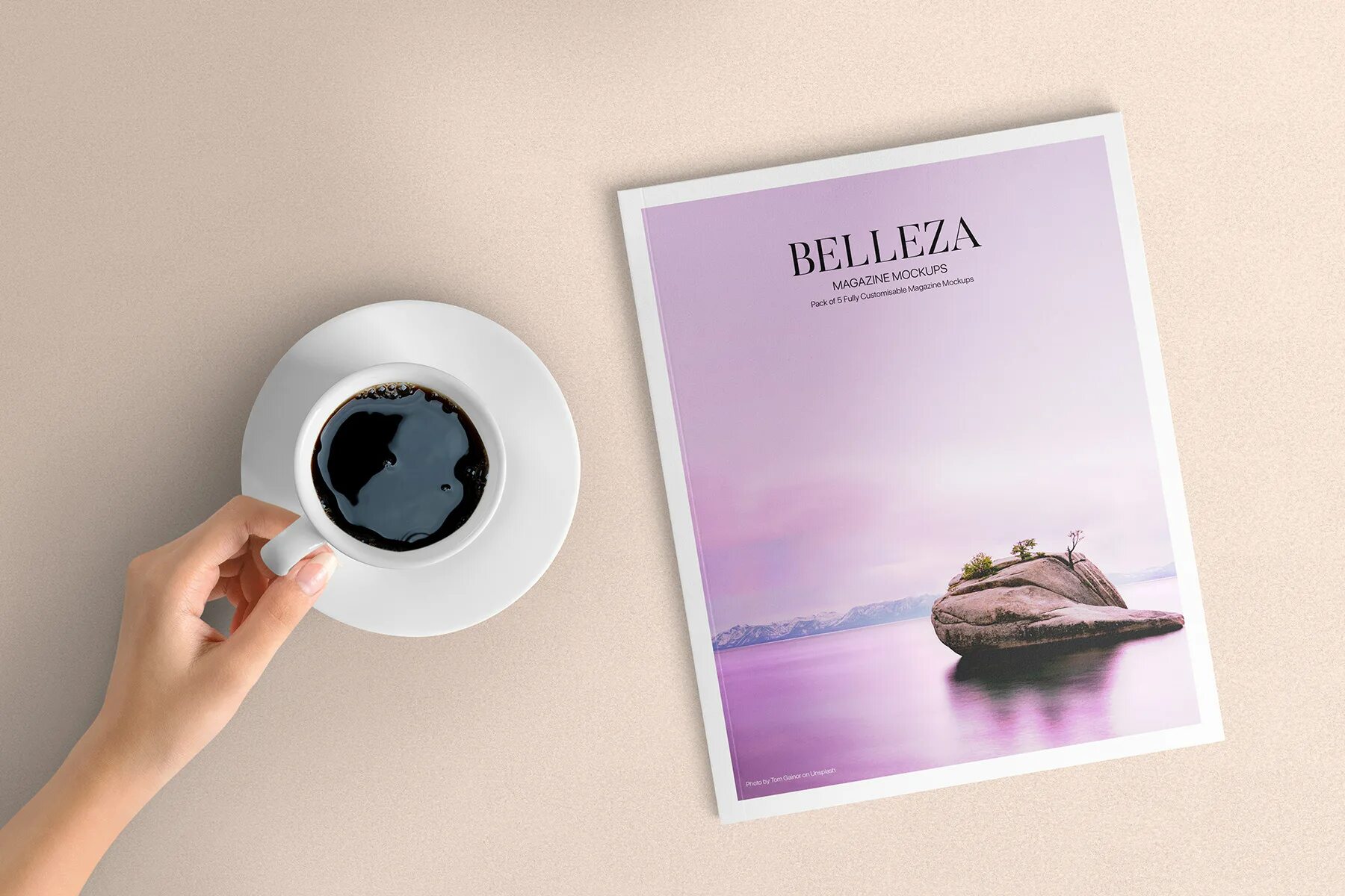 Мокап журнала. Mockup журнал. мокап журнал. a4 magazine mockup. мокап несколько журналов.