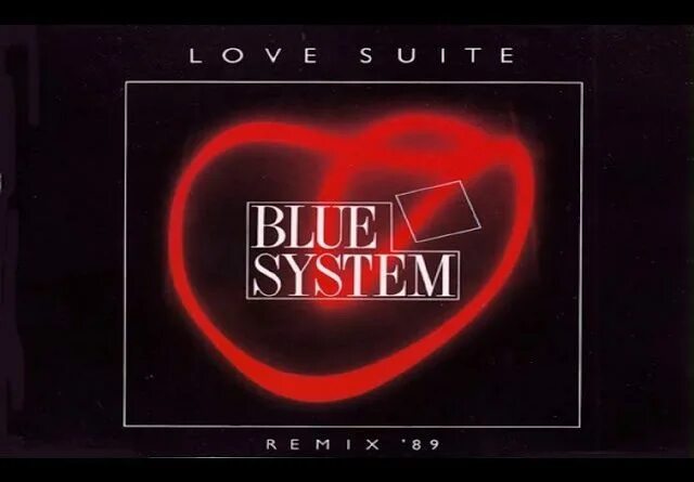 Blue System. Blue System Love Suite. BLUESYSTEM фото. Группа Blue System альбомы. Blue system love