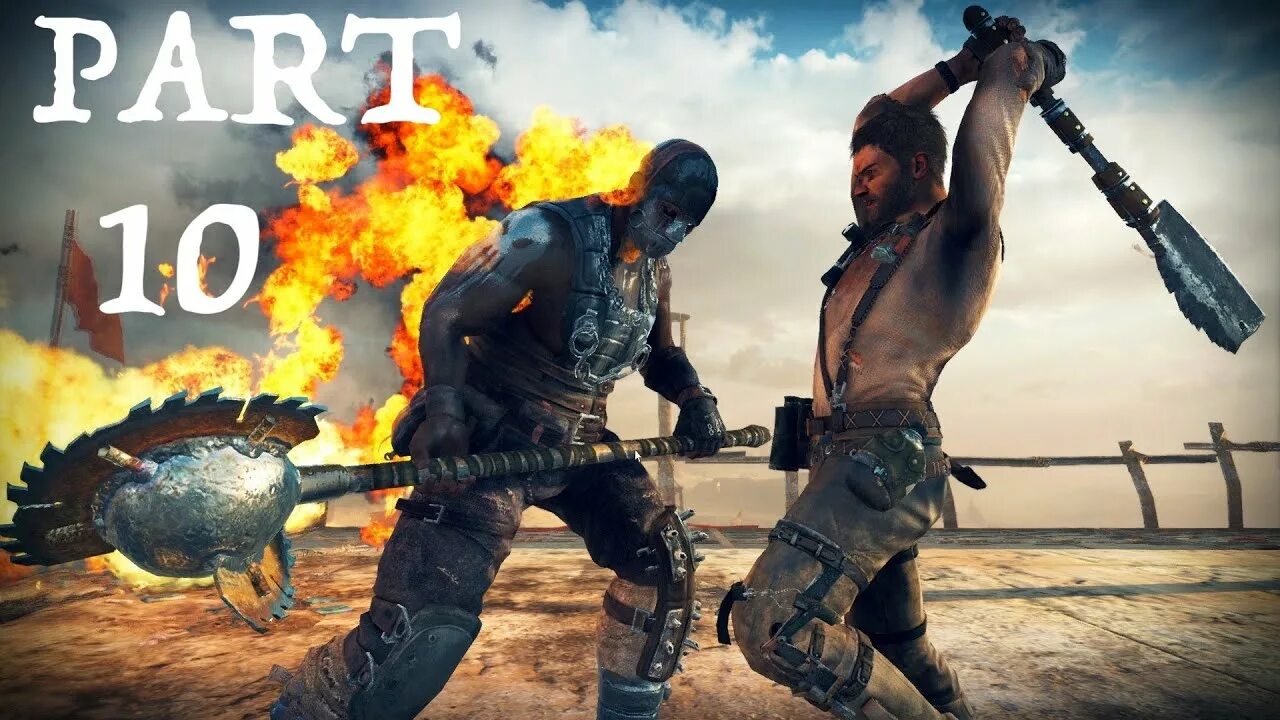 Melee combat. Безумный Макс оружие в игре. Mad Max игра дробовик. Mad Max (игра, 2015). Mad Max оружие в игре.