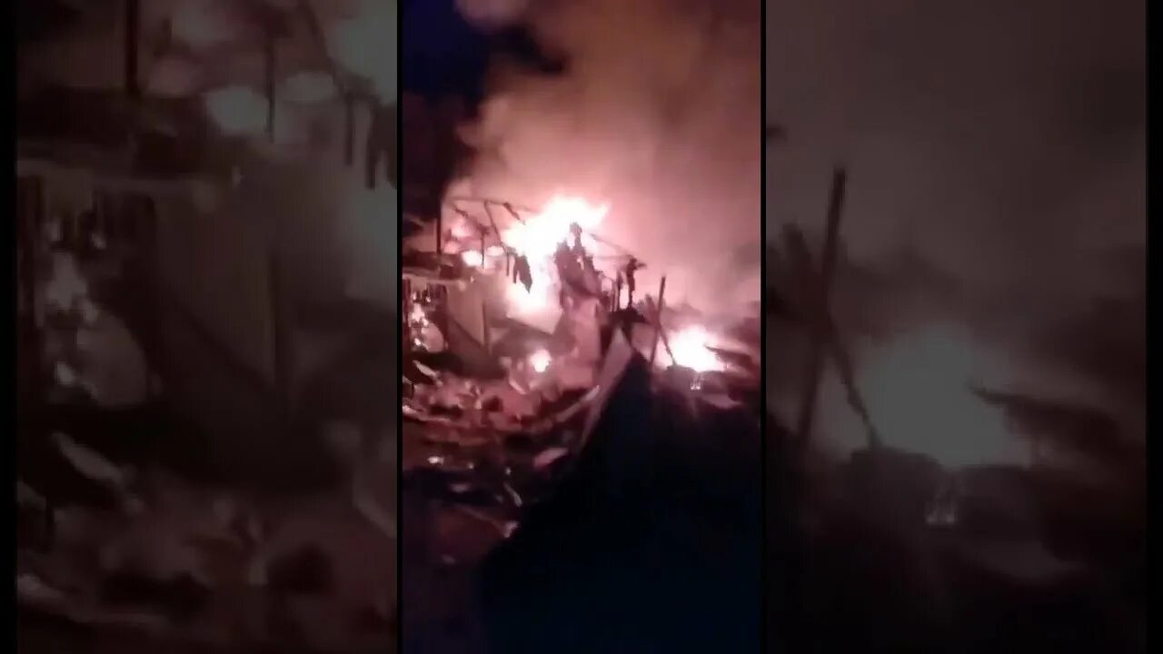 Сумы удар. Взорвали дом на Украине. Взорван Химпром Сумы.