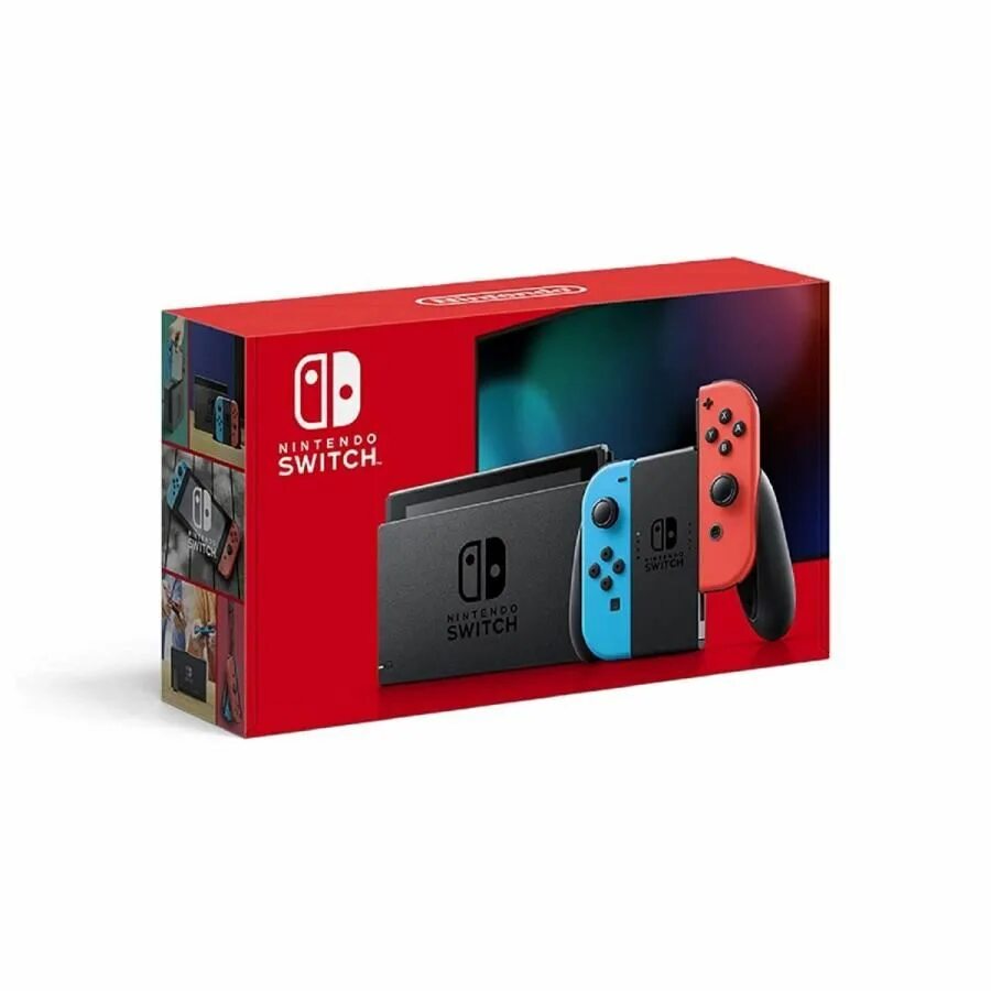 Nintendo switch 2 характеристики. Nintendo switch neon rev. Nintendo switch 2. Нинтендо свитч 3. Nintendo switch 2 характеристики.