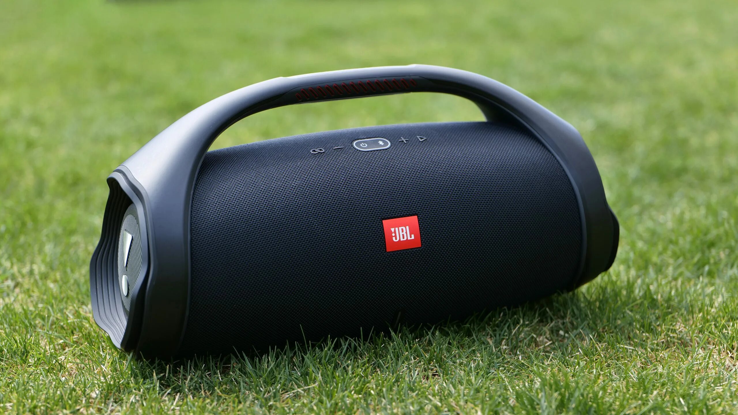 Jbl xtreme 3 черный. Jbl xtreme 1. Портативная колонка jbl boombox 3. Колонка jbl xtreme красная. Самая громкая jbl.