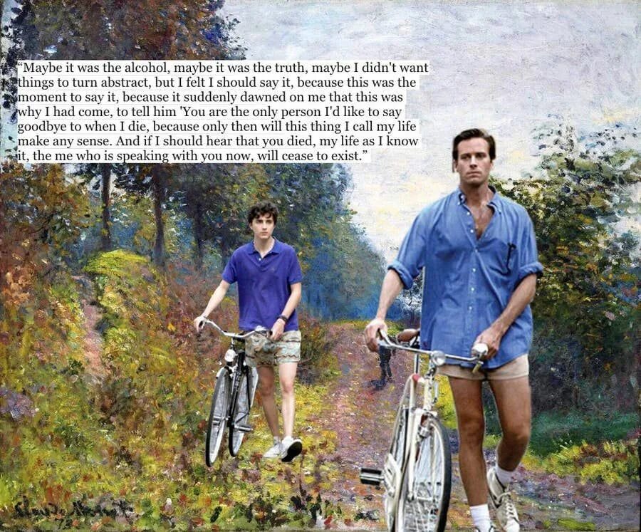Your life is calling. Call me by your name цитаты. Call me by your name quotes. Quotes from Call me by your name. Call me by your name книга.