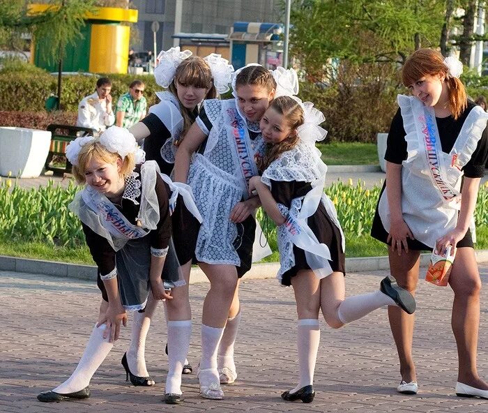 Без классовое