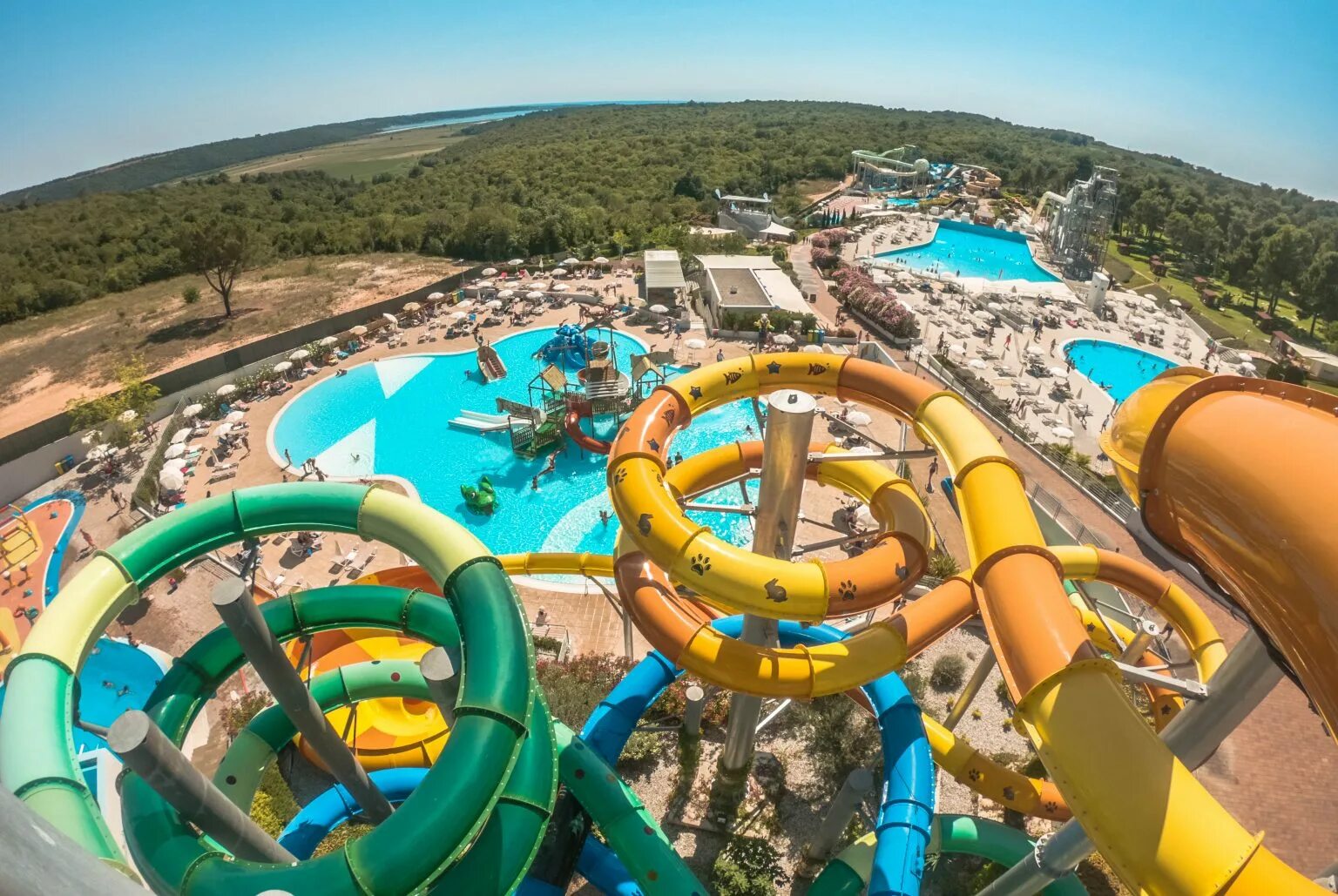 Аквапарк water park. Водные горки. Аквапарк картинки. Аквапарк water park. Аквапарк родоса waterpark.