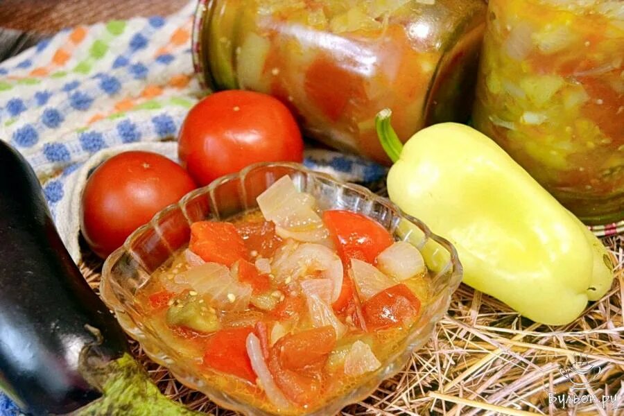 Рецепт баклажаны десятка на зиму рецепты. Салат десятка на зиму. салат 10 на зиму. салат десяточка на зиму. салат десятка из баклажанов.
