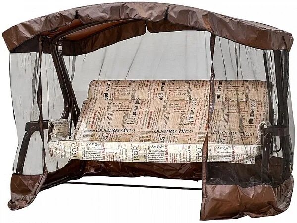 Садовые качели 400 кг 4 местные. Качели redford. Садовые качели 400 кг 4 местные. Садовые качели бригантина премиум. Качели садовые naterial ривьера.