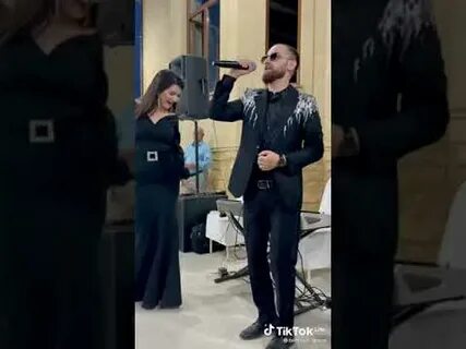 Песня она как пацанка она хулиганка