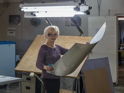 Вакансии защита