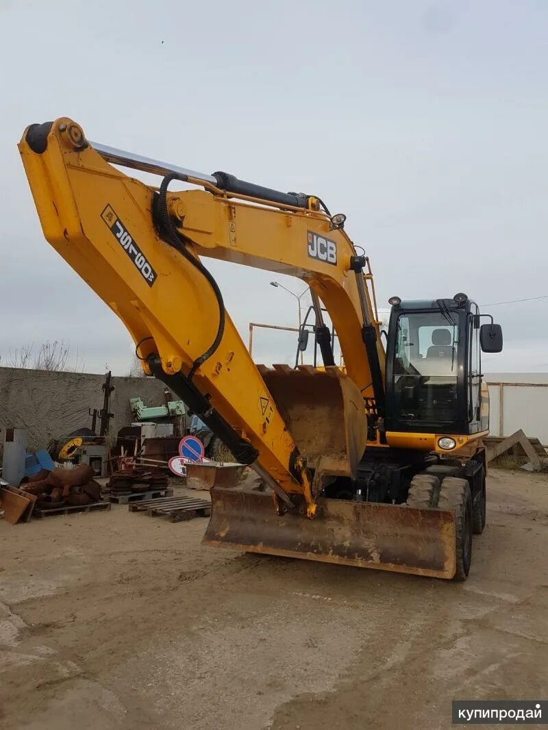 Борекс 3106 технические. Продажный экскаватор. Caterpillar 330. Экскаватор коматсу 200. Кранэкс ек 400.