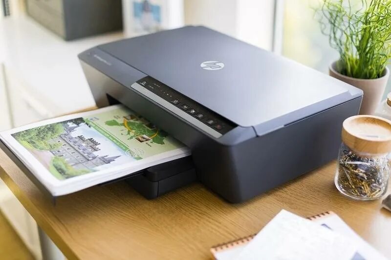 Какой принтер лучше для домашнего пользования. Принтер hp officejet 6230. принтер hp officejet pro 6230. hp officejet pro 6230 eprinter. струйный принтер hp officejet pro 6230 (e3e03a).