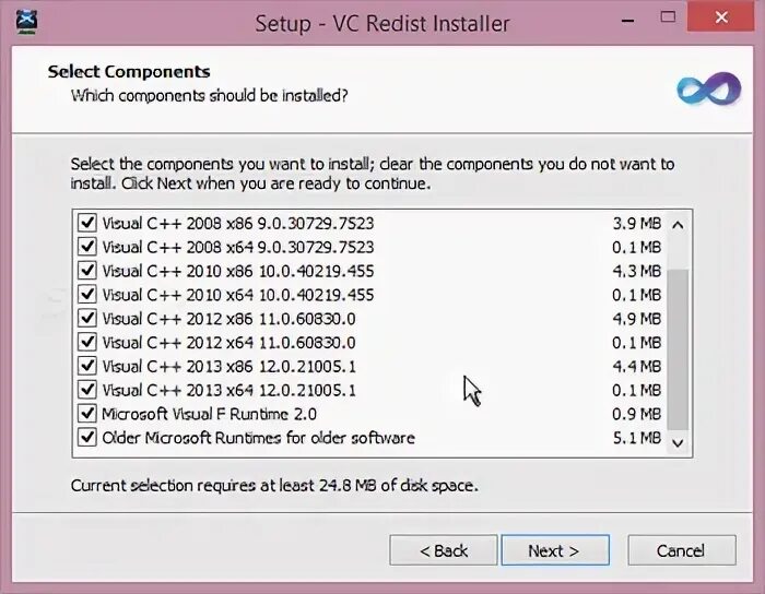 Install runtime. Redist игра. vc_redist.x64. vcredist_x86. установщик office installer репак.